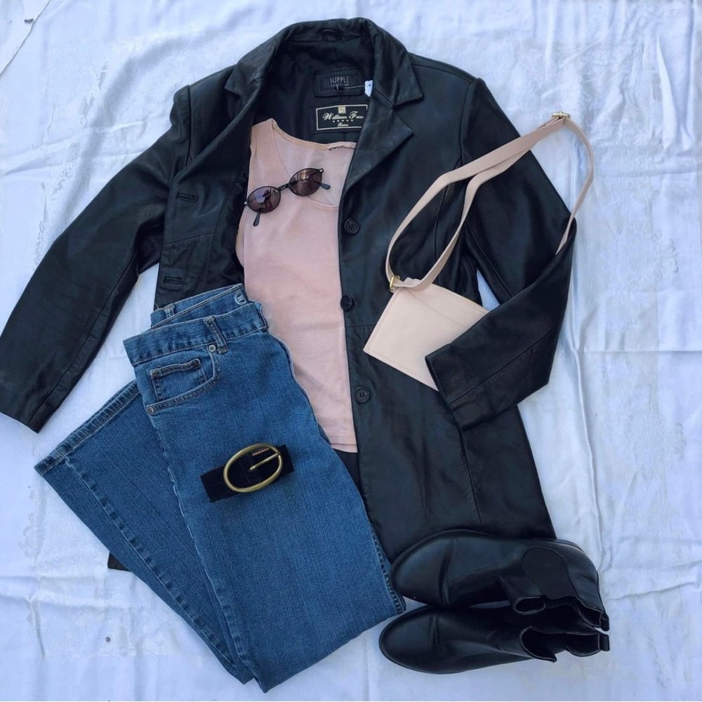 Style bundles 🛍️🪩💋 - Picture 2 of 3